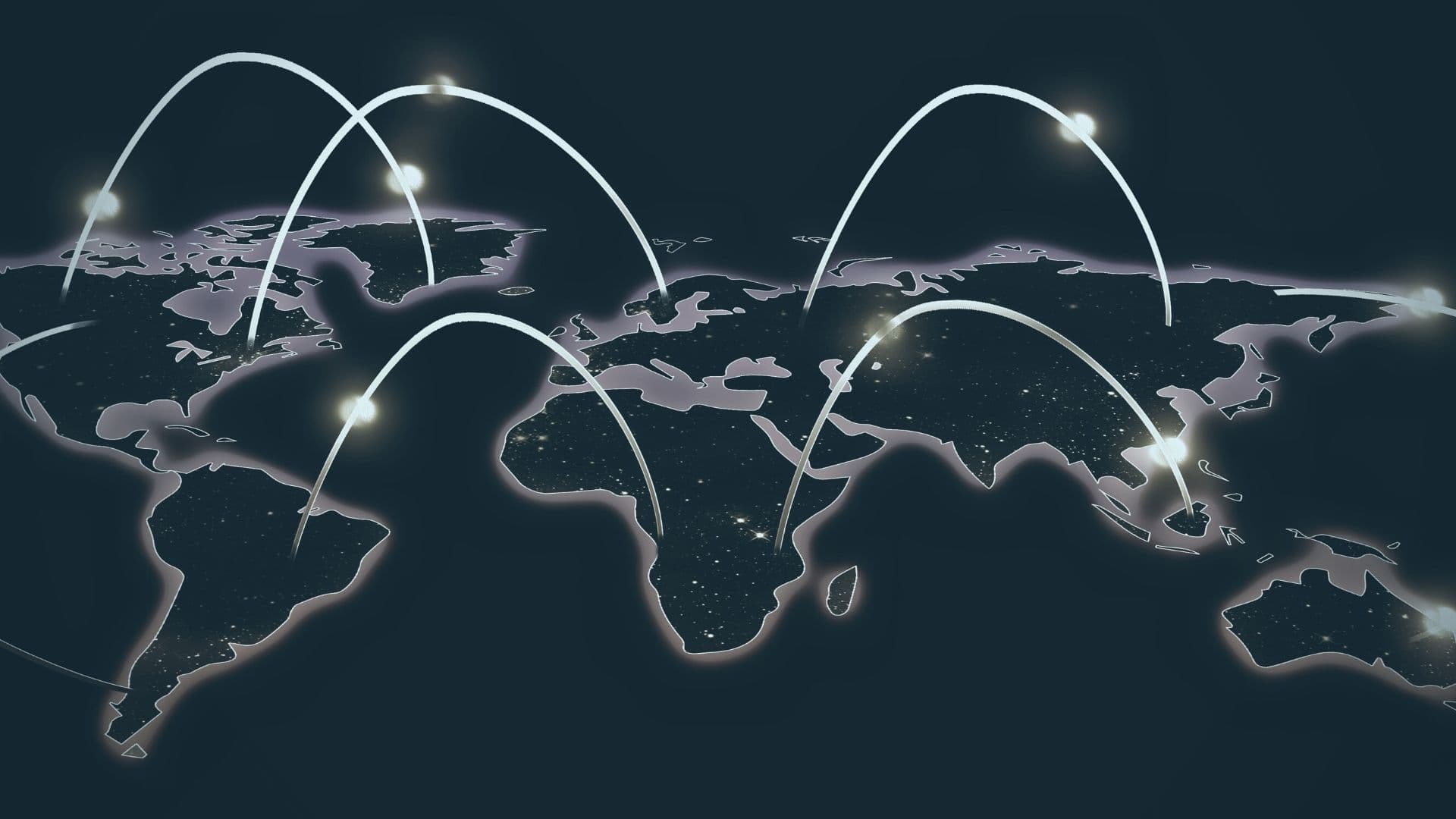 Kamera & Alarm Sistemi