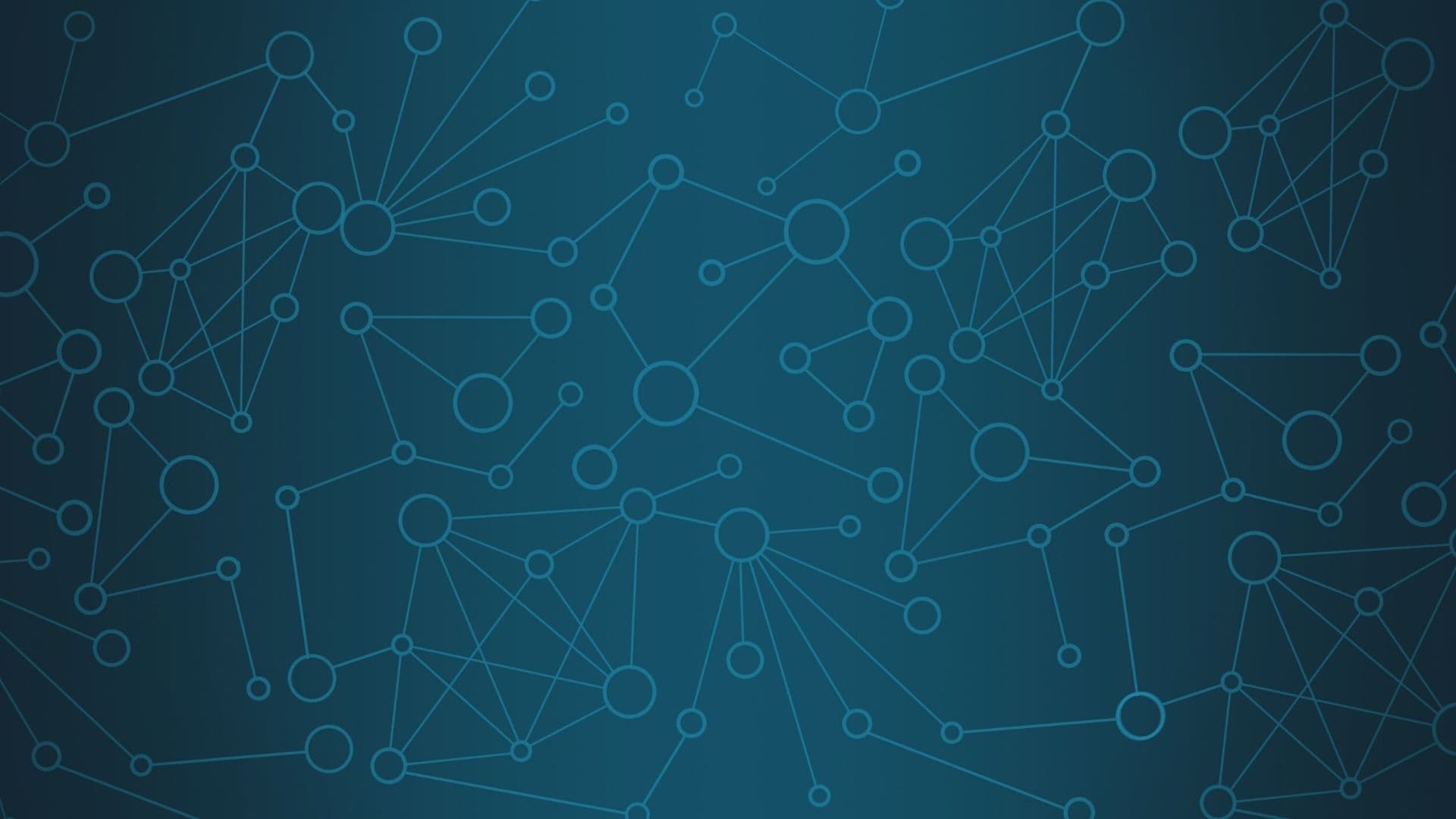 Bilgisayar Bakım Sözleşmesi