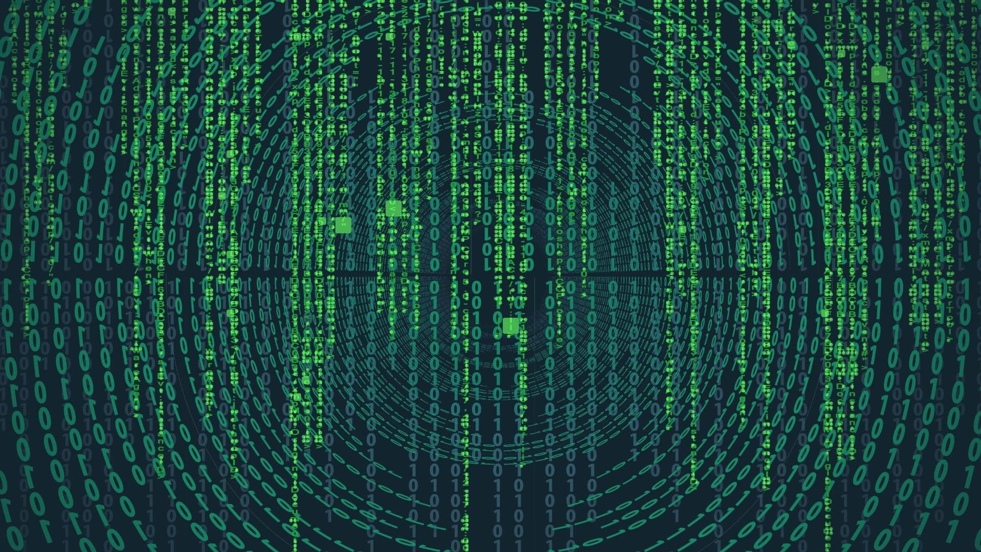 Alt Yapı & Kablolama