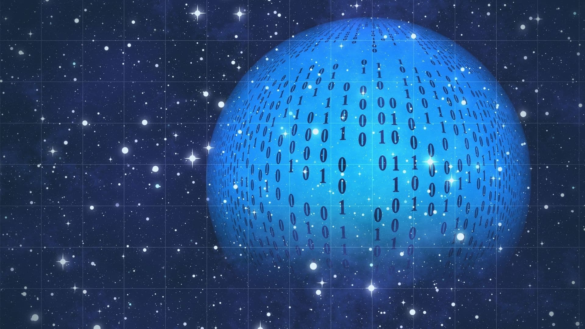 Günvenlik Duvarı - Firewall